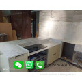 Foshan Weimeisi Marble Stone Table Top for kitchen,washroom